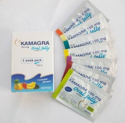 kamagra-oral-jelly-100mg