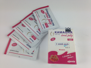 Kamagra-Women_B