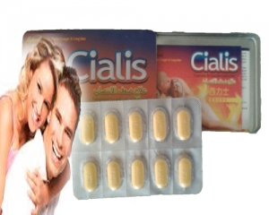 cialis