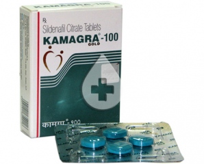 kamagra_gold_100mg