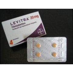 levitra