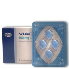 viagra